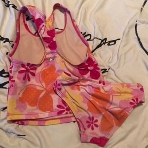Speedo Swim - Swimsuit Speedo Swim - Swimsuit